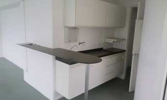 Imagem 5: CONJUNTO COMERCIAL 164M² - METRO FRADIQUE COUTINHO