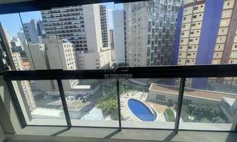 Imagem 7: SãO PAULO - Padrão - Bela Vista