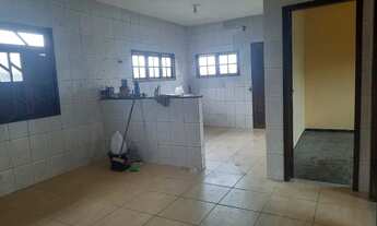 Imagem 7: CASA PRÓXIMO AU CENTRO