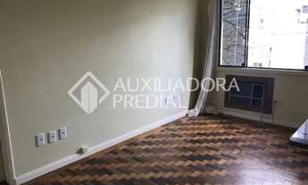 Imagem 3: Apartamento à venda Avenida João Pessoa, Centro Histórico - Porto Alegre