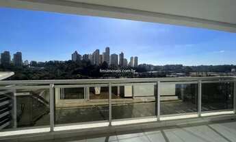 Imagem 6: Condomínio novo, empreendimento funcional para quem precisa se adaptar a vida agitada de S