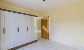 Imagem 6: Casa para Aluguel - Parque Continental II, 2 Quartos, 125 m2