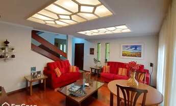 Imagem 2: Casa à venda em Sao Bernardo do Campo