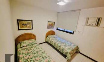 Imagem 9: Apartamento em Leblon