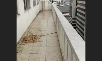 Imagem 2: Cobertura VInhauma venda com 490000 metros quadrados em Centro - Rio de Janeiro - RJ