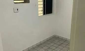 Imagem 7: Casa com 2/4 em São Marcos - Salvador - Bahia