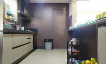 Imagem 7: Casa com 3 dormitórios à venda, 115 m² por R$ 580.000,00 - Boa Ventura - Nova Friburgo/RJ