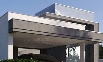 Imagem 4: Vendo Casa de 3 quartos no Primor das Torres