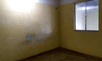 Imagem 3: Aluga-se casa! Casa com 2 dormitórios