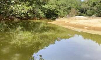 Imagem 5: Terreno em Bonfim
