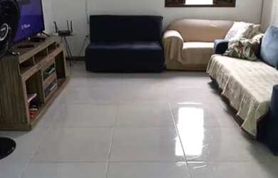 Imagem 4: Casa a venda Casa com 1 dormitório