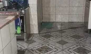 Imagem 4: Casa para venda possui 90 metros quadrados com 2 quartos em Vila Erminda - Peruíbe - SP