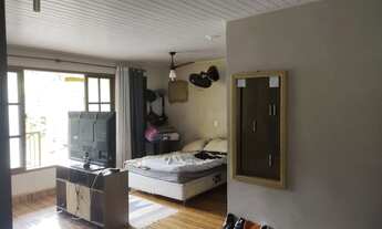 Imagem 2: Vendo linda Chácara!