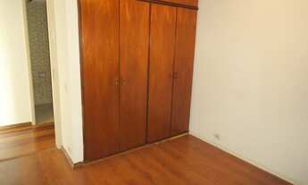 Imagem 7: SÃO PAULO - Apartamento Padrão - Vila Madalena