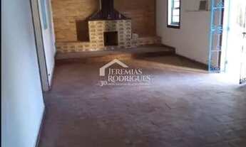 Imagem 3: Casa Padrão em Tremembé