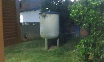 Imagem 3: Terreno com 2 casas em viamão