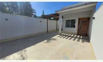 Imagem 3: Casa 3 quartos com suíte próximo a praia em Itaipuaçu - Maricá