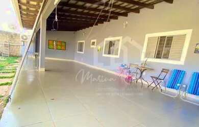 Imagem 4: Casa de condomínio térrea para venda com 120 metros quadrados com 2 quartos