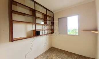 Imagem 7: PIRACICABA - Apartamento Padrão - Água Seca