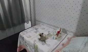 Imagem 3: ATENÇÃO! URGENTE! Excelente casa 3Quartos! Sucupira! Condomínio Fechado! 420m²! Confira!