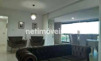 Imagem 3: Venda Apartamento 4 quartos Paralela Salvador