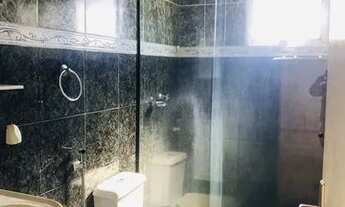 Imagem 4: Aluguel Apartamento com 2 dormitórios