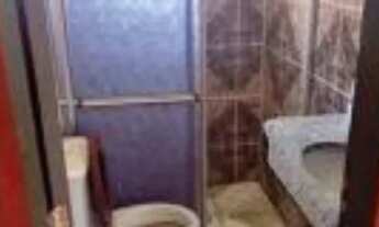 Imagem 6: Casa para venda possui 68 metros quadrados com 2 quartos em Nordeste - Salvador - Bahia