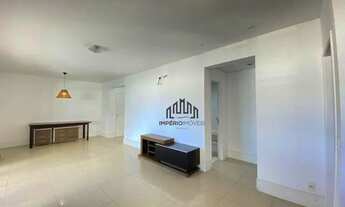 Imagem 4: Apartamento em praia das Astúrias, vista mar, área de lazer, varanda gourmet, 2 vagas