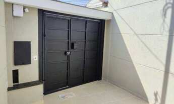 Imagem 2: Sobrado com 3 dormitórios à venda, 118 m² por R$ 760.000,00 - Imirim - São Paulo/SP