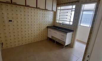 Imagem 3: Apartamento para aluguel tem 70 metros quadrados com 2 quartos