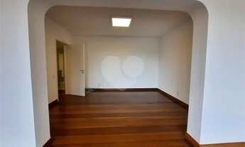 Imagem 7: Apartamento no Alto da Boa Vista reformado