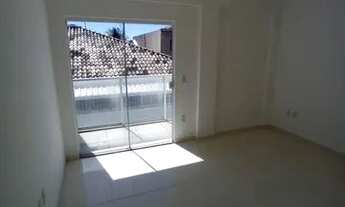 Imagem 3: Apartamento para aluguel e venda possui 72 metros quadrados com 2 quartos