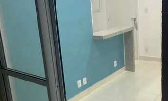 Imagem 3: Alto Padrão para Venda em Indaiatuba, Jardim CasaBlanca, 2 dormitórios, 1 banheiro, 2 vaga