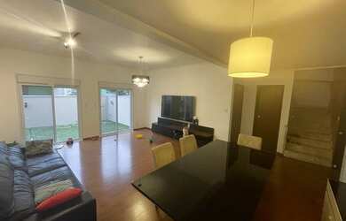 Imagem 6: VENDA DE CASA NO JARDIM SANTA TERESA EM JUNDIAÍ - CONFORTO e PRATICIDADE - SOBRADO