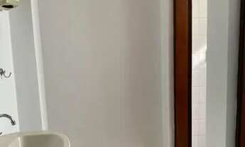 Imagem 6: Prédio Inteiro em Ipiranga - São Paulo