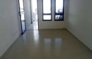 Imagem 6: Vendo excelente casa 3/4 sendo uma suíte no Condomínio Dux