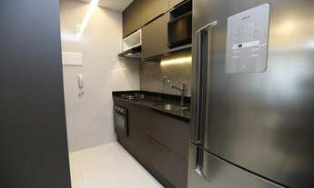 Imagem 6: EDF.MICAS VILAÇA