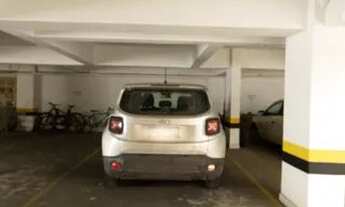 Imagem 2: Apartamento para Aluguel - São José, 4 Quartos, 175 m2