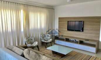 Imagem: Apartamento com 3 dormitórios para alugar