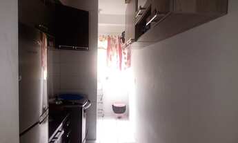 Imagem 2: Apartamento a venda ou Permuta