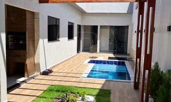 Imagem: Casa para Venda no bairro Lago Sul, localizado