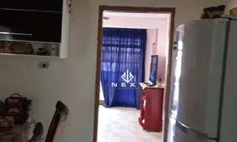 Imagem 7: Casa com 3 dormitórios à venda, 180 m² por R$ 897.000,00 - Vila São Jorge - Barueri/SP