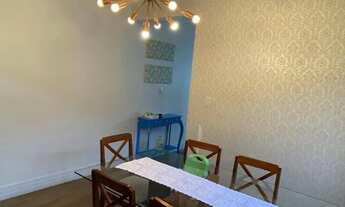 Imagem 5: Sobrado com 3 dormitórios à venda, 130 m² por R$ 630.000 - Jardim Pinhal - Guarulhos/SP