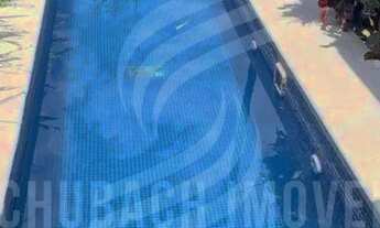 Imagem 7: Casa de condomínio para aluguel e venda com 750 metros quadrados com 4 quartos