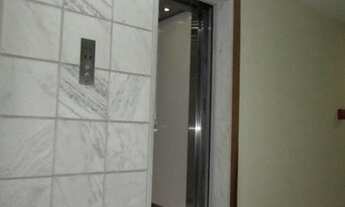 Imagem 6: Excelente sala comercial no bairro Rio Branco - Porto Alegre - RS