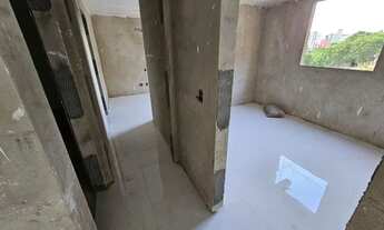 Imagem 7: 2 QTOS C/ SUITE LANÇAMENTO ED ARGO CAMBURI 570.000