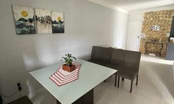 Imagem 6: EDIFICIO MONT SERRAT