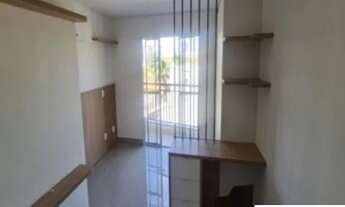 Imagem 6: 10625 - Flat/Aparthotel 1 Dorm, JARDIM SÃO PAULO - SÃO PAULO/SP