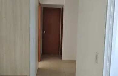 Imagem 7: Ap. 3/4 Apartamento com 3 dormitórios