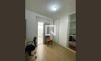 Imagem 5: Casa à Venda - Vila Mascote, 2 Quartos, 104 m2